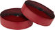 Lizard Skins DSP 4.6 V2 Handlebar Tape - crimson red