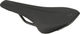 Syncros Belcarra R 2.0 Channel Saddle - black