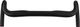 LEVELNINE Team-Gravel Di2 31.8 Handlebars - black/420 mm