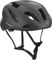 Specialized Casque Search MIPS - black/55 - 59 cm