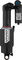 RockShox Vivid Ultimate RC2T Damper for Yeti SB160E from model year 2022 - black/205 mm x 65 mm