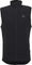 Fox Head Gilet Defend Fire Alpha Modèle 2024 - black/M