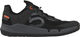 Five Ten Trailcross LT MTB Schuhe - core black-grey two-solar red/42