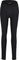 Endura Leggings pour Dames FS260-Pro Thermo Tights - black/M