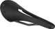 Brooks Cambium C13 Carved All Weather Saddle - black/145 mm