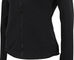 POC Veste de Pluie pour Dames Motion Rain - uranium black/S