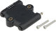 ABUS SportFlex 2504 Cable Lock - black