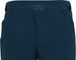 Giro Short Havoc - harbor blue/32/M