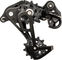 SRAM Dérailleur NX 11 vitesses - black/Long