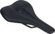 SQlab Selle 611 Ergowave active 2.1 - noir/160 mm