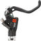 Magura MT8 Pro Brake Lever - black/Flip-Flop (non-side-specific)