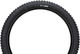 Specialized Butcher Grid Trail 27.5+ Folding Tyre - black/27.5 /66 mm/66-584/2.6 