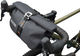 ORTLIEB Accessory-Pack Handlebar Bag Extension - black matte/3500 ml