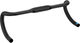 PRO Vibe Aero 31.8 Handlebars - black/420 mm