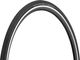 Schwalbe Lugano II Endurance 28" Drahtreifen - schwarz/28 "/25 mm/25-622