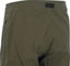 Fox Head Ranger Shorts - olive green/32