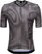 Northwave Blade Doppler S/S Jersey - black-sand/M