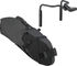 Topeak BackLoader X Saddle Bag w/ Wishbone Stabiliser - black/10000 ml