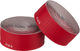 Fizik Ruban de guidon Tempo Microtex Classic - red