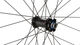 Fulcrum E-Metal 3 Disc 6-bolt Boost 29" Wheelset - 2019 - black/Boost/148 mm/110 mm/Boost/29"/110 mm/Shimano Micro Spline/110 mm/148 mm/Shimano Micro Spline