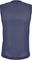 POC Air Indoor Unterhemd - turmaline navy/M