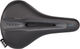 Terry Selle Fisio GT Men - black