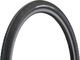 Specialized Pathfinder Pro 28" Folding Tyre - black/28 /42 mm/42-622