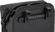 Thule Tour Rack Gepäckträger + Shield Pannier M Fahrradtasche - black