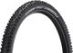 Schwalbe Nobby Nic Performance ADDIX RaceGuard DD 26" Folding Tyre - black/26 /62 mm/62-559/2.4 