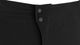 POC Pantalon Rhythm Resistance - uranium black/M