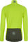 Endura FS260-Pro Jetstream L/S II Trikot - high-viz yellow/M