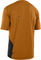 ION Scrub Amp BAT SS Trikot - rocky orange/M