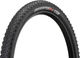 Kenda Booster Pro SCT 27,5+ Faltreifen - schwarz/27.5 "/66 mm/66-584/2.6 "