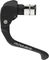 Shimano Dura-Ace BL-TT79 Brake Lever - black