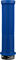 Burgtec The Bartender Pro Josh Bryceland Signature Lenkergriffe - deep blue/140 mm