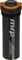 MRP Ramp Control Upgrade Cartridge for RockShox - black/RockShox B