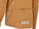 POC Veste Pro Thermal - aragonite brown/M