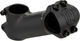 Ritchey Comp 4-Axis 30 Degree 31.8 Stem - bb black/100 mm/+30°/-30° (FlipFlop)