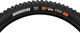 Maxxis Set de 2 Pneus Souples Assegai 3C MaxxGrip DD WT TR 29" - noir/29 /63 /63-622/2.5 