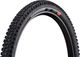 Maxxis Aggressor Double Down WT 27,5" Faltreifen - schwarz/27.5 "/63 mm/63-584/2.5 "