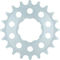 Surly Singlespeed Cassette Cog, 3/32" - silver/20