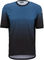 ASSOS Trail T3 Trikot Modell 2023 - pruxian blue/M