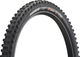 Maxxis Shorty 3C MaxxTerra EXO WT TR 27,5" Faltreifen - schwarz/27.5 "/61 mm/61-584/2.4 "