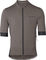 VAUDE Men's Kuro FZ Jersey II - coconut/M