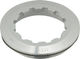 Shimano Lockring for XT CS-M770 9-speed - universal