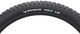 Michelin Pneu Rigide Wild Access 29" - noir/29 /66 /66-622/2.6 