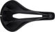 Terry Selle pour Dames Fly Arteria Max Women - black