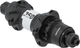 DT Swiss 350 Straight Pull Road Rear Hub - black/SRAM XDR/24/SRAM XDR