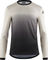 ASSOS Trail T3 L/S Trikot Modell 2023 - moon sand/M