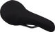 Burgtec La selle Cloud Boost - black on black/135 /243 